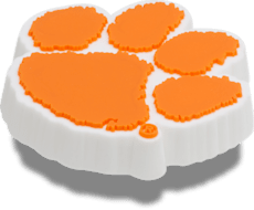 Clemson University