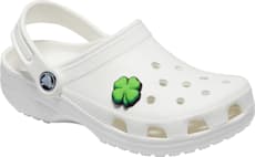 Clover