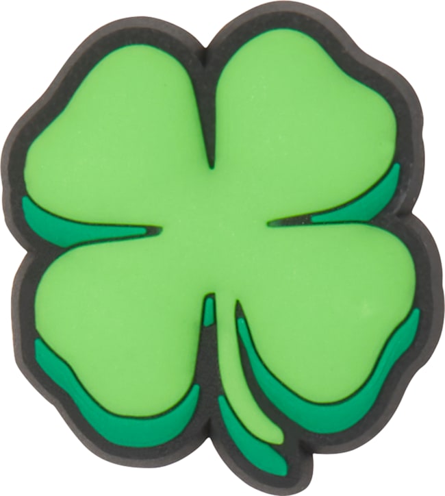 Clover