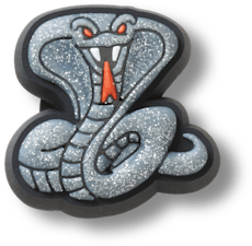Cobra Snake