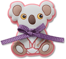 Coquette Koala