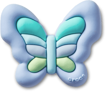 Crafty Butterfly