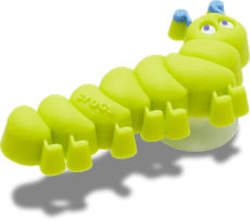 Crafty Caterpillar