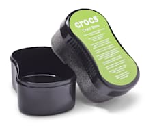 Crocs Shine