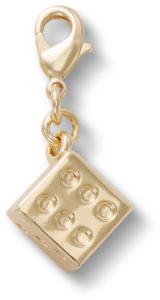 Dice Charm