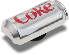 Diet Coke