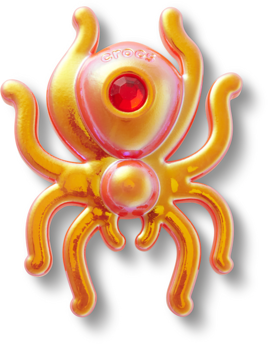 Dimensional Spider
