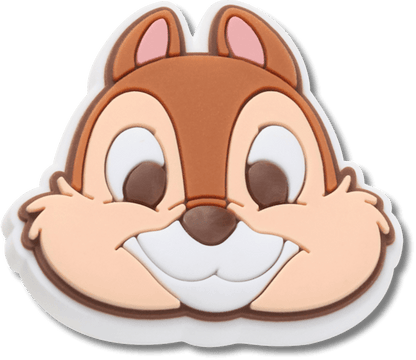 Disney Chip N Dale Cute