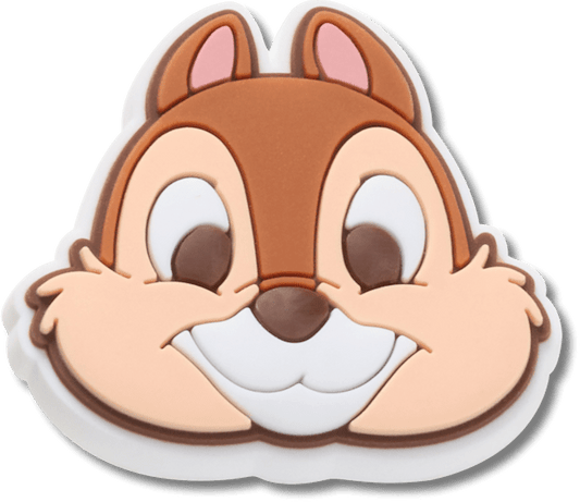 Disney Chip N Dale Cute