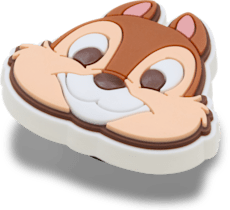 Disney Chip N Dale Cute