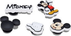 Disney Mickey 5 Pack