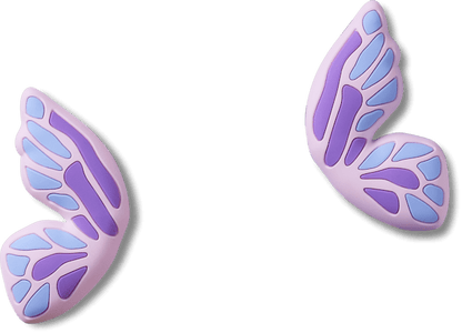 Double Butterfly