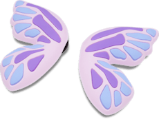 Double Butterfly