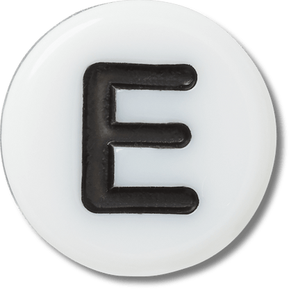 E Tiny Friendship Letter
