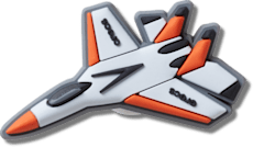Fighter Airplane