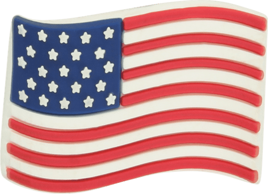 FLG American  Flag F15