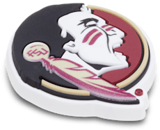 Florida State University