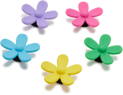Flower Power 5 Pack