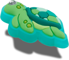Gem Sea Turtle