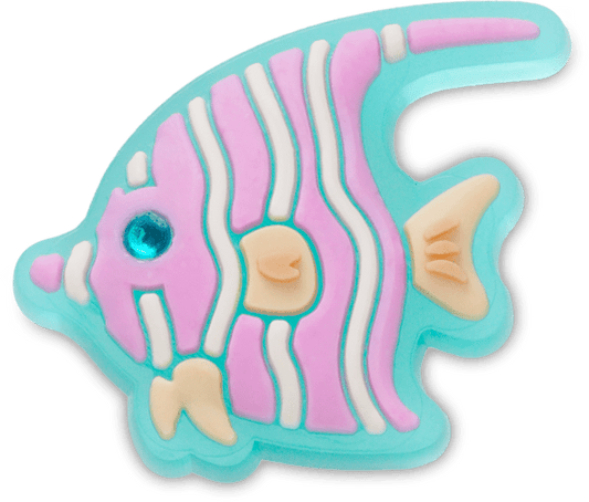 Gem Tropical Fishie