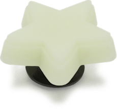 Glow In The Dark Star