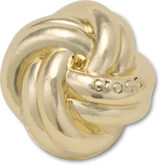 Gold Knot