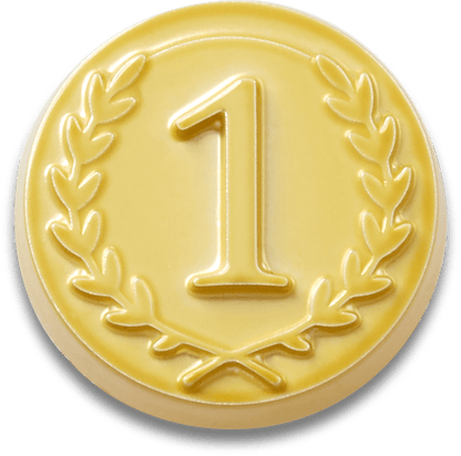 Gold Medal