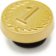 Gold Medal