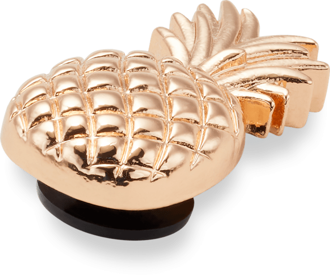 Gold Pineapple