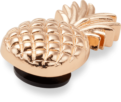 Gold Pineapple