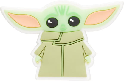 Grogu™