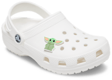 Grogu™