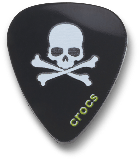 Guitar Pick