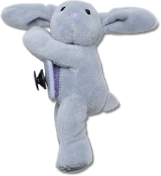 Huggitz Bunny