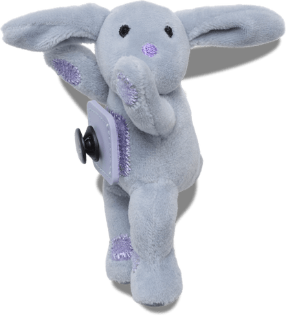 Huggitz Bunny