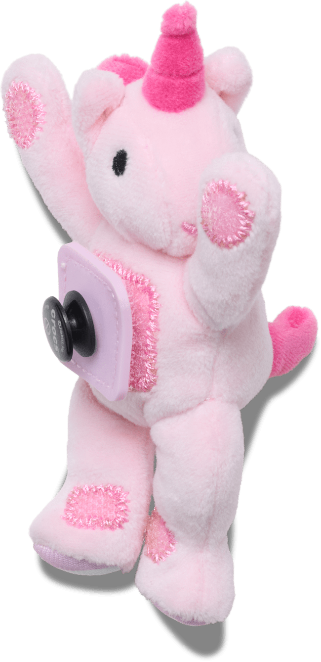 Huggitz Unicorn