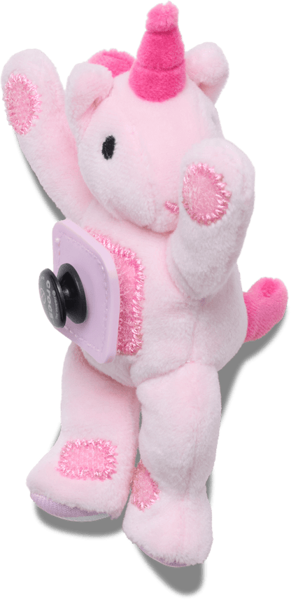 Huggitz Unicorn