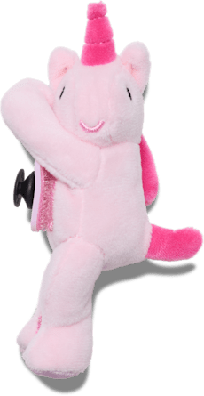 Huggitz Unicorn