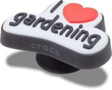 I Heart Gardening