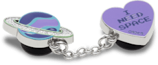 I Need Space Planet Chain
