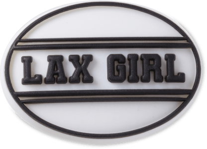 LAX Girl