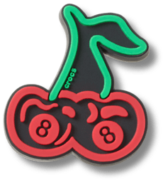 Lights Up Cherries