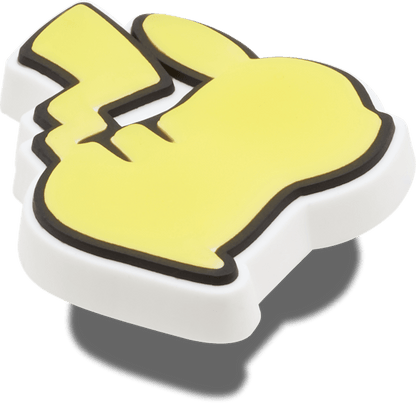 Lights Up Pokemon Pikachu