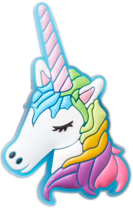 Lights Up Unicorn
