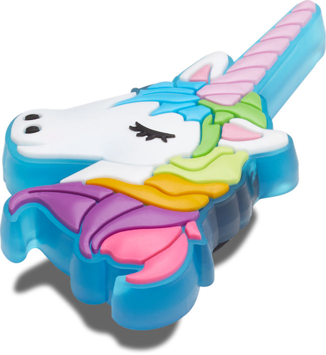 Lights Up Unicorn