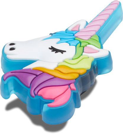 Lights Up Unicorn