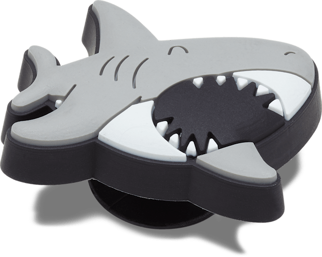 Lil Shark