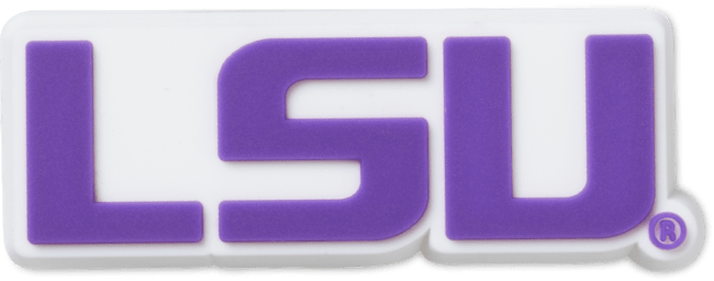 Louisiana State University