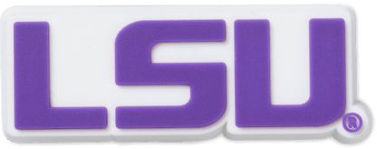 Louisiana State University