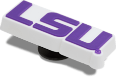 Louisiana State University